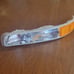 99-02 Chevy Silverado 00-06 Suburban 02-06 Tahoe Left Signal Light 332-1678L-US