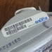 99-02 Chevy Silverado 00-06 Suburban 02-06 Tahoe Left Signal Light 332-1678L-US