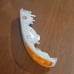 99-02 Chevy Silverado 00-06 Suburban 02-06 Tahoe Left Signal Light 332-1678L-US