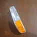 99-02 Chevy Silverado 00-06 Suburban 02-06 Tahoe Left Signal Light 332-1678L-US