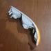 99-02 Chevy Silverado 00-06 Suburban 02-06 Tahoe Left Signal Light 332-1678L-US