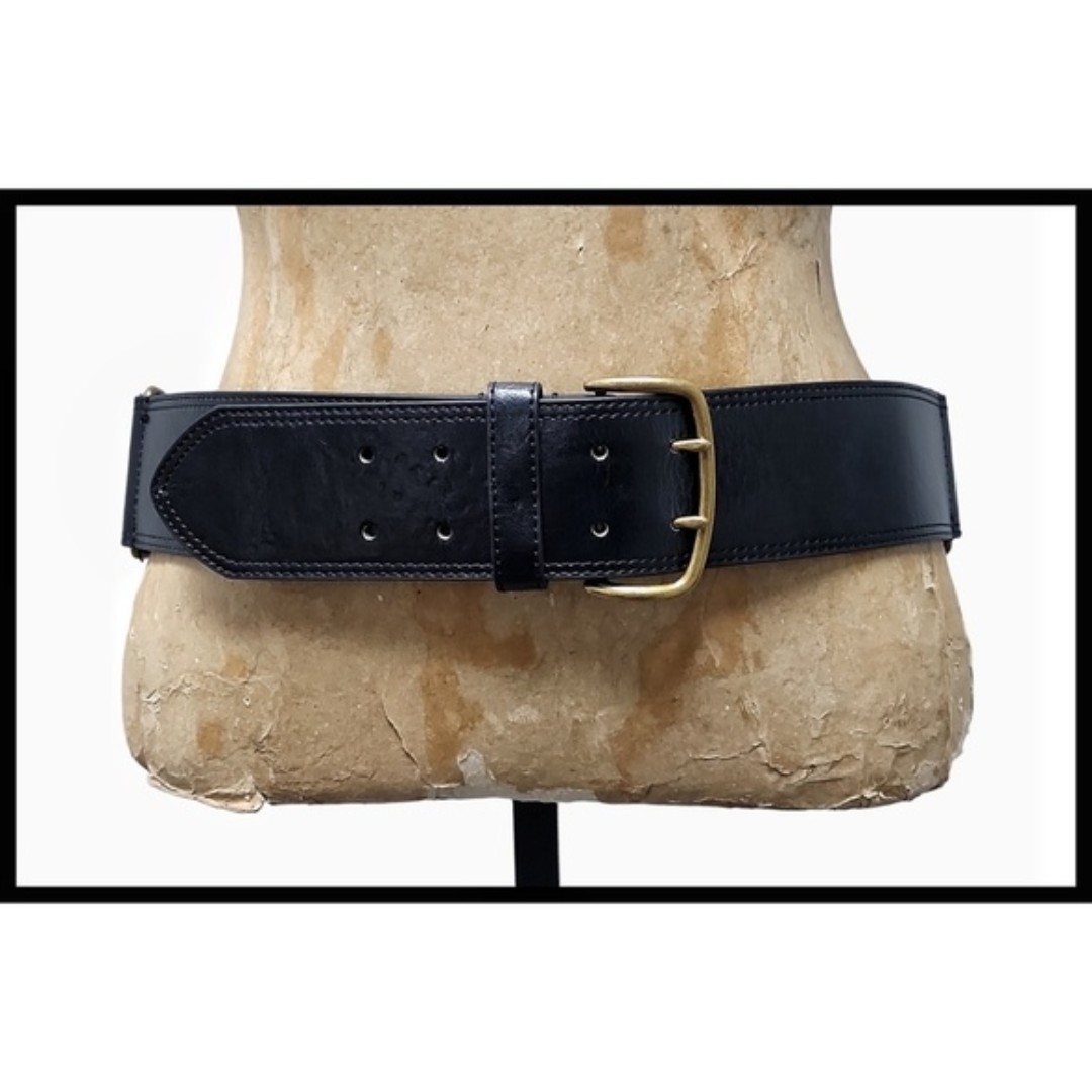 Black belts cheap target