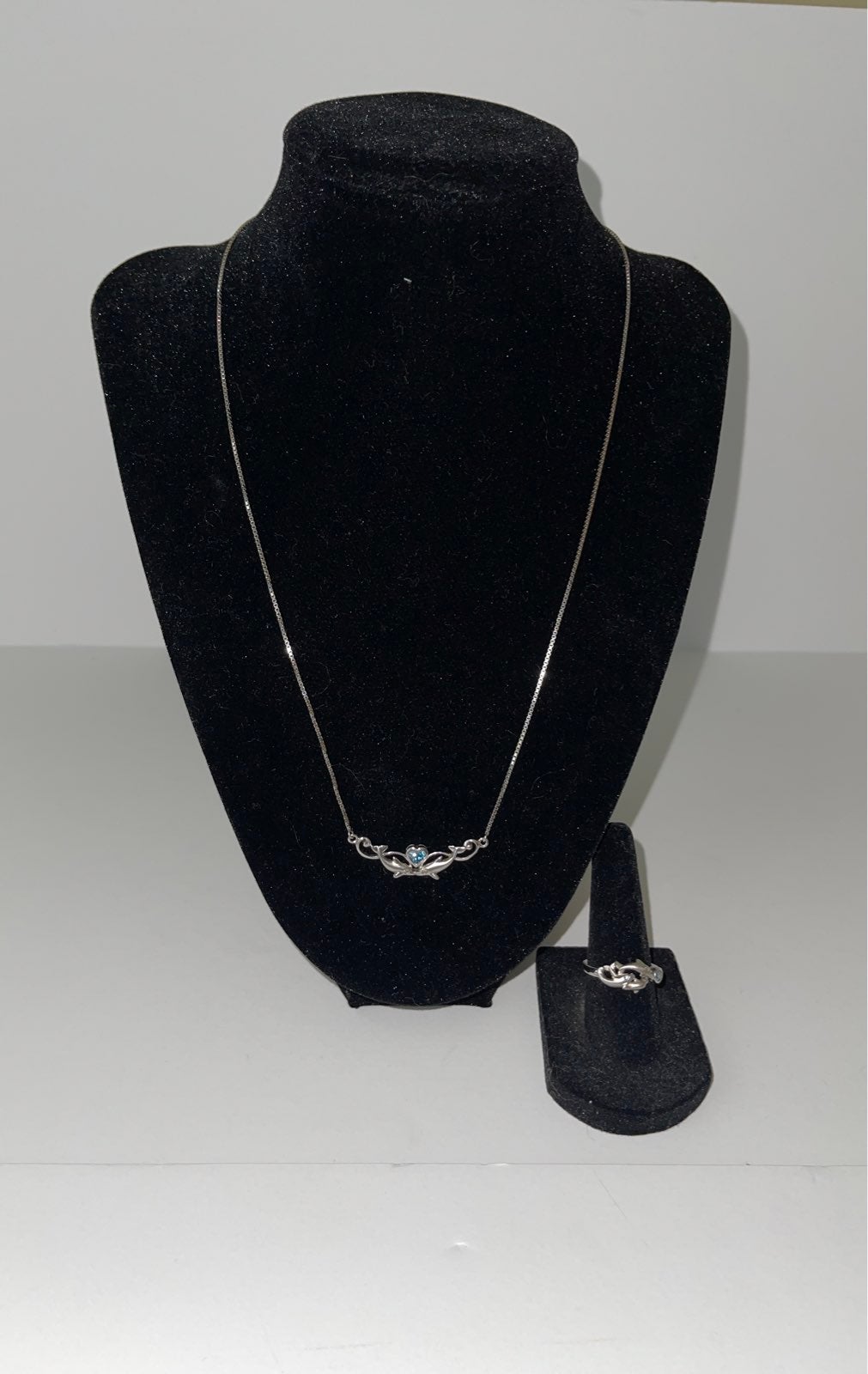Artistica Hawaiian Jewelry
