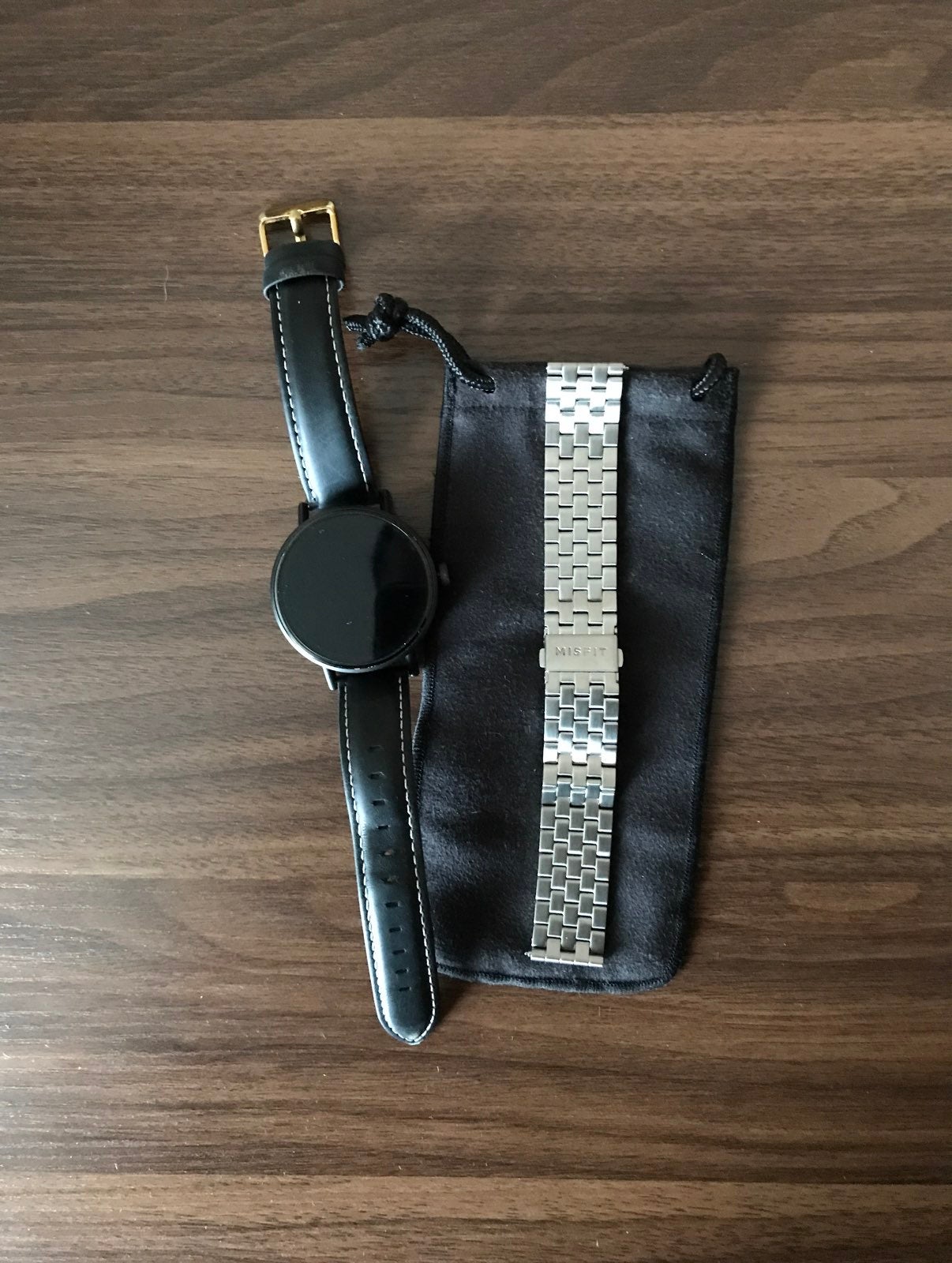 misfit vapor 2 30mm
