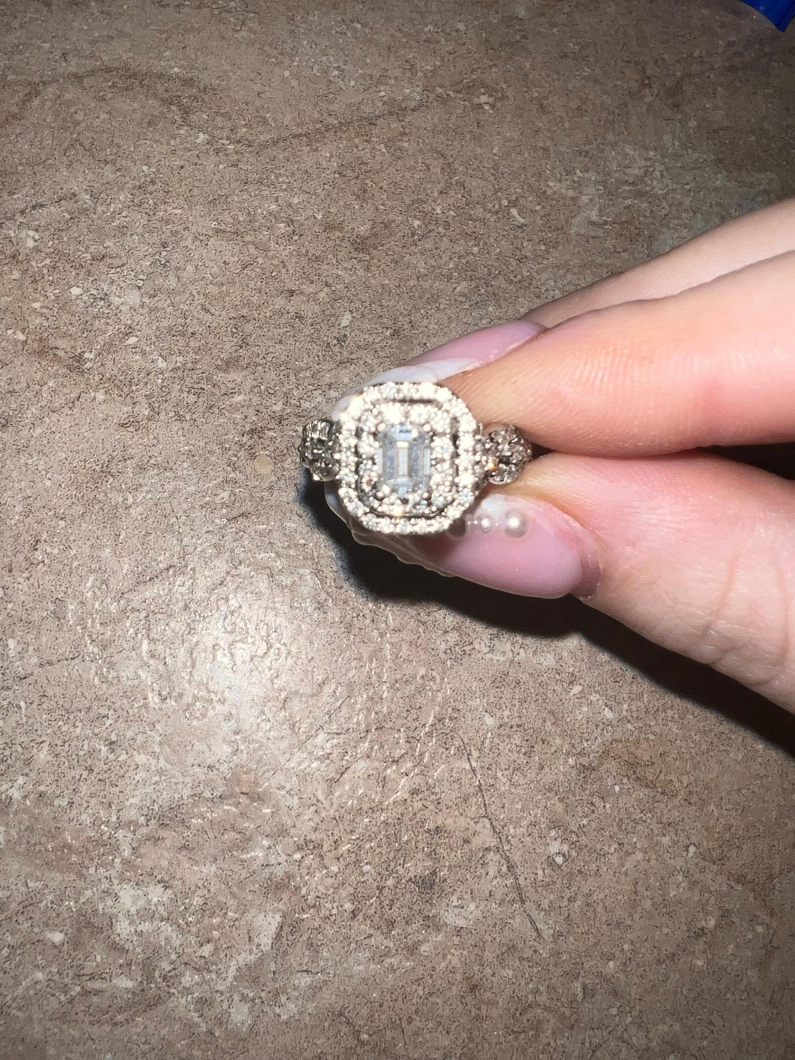 ring