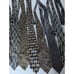 Lot Of 10 Mens Ties Silk Bill Blass Henry Grethel Stafford Honors Van Heusen