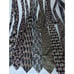 Lot Of 10 Mens Ties Silk Bill Blass Henry Grethel Stafford Honors Van Heusen