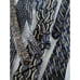 Lot Of 10 Mens Ties Silk Bill Blass Henry Grethel Stafford Honors Van Heusen