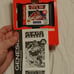 Sega sports NFL 95 for Sega Genesis