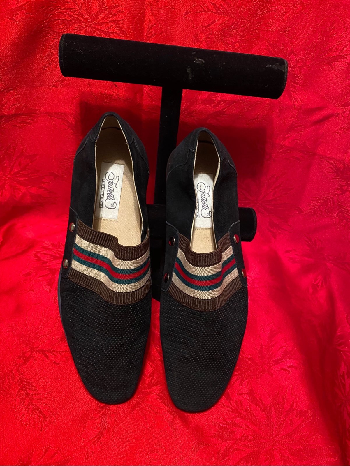Fratelli Men Shoes
