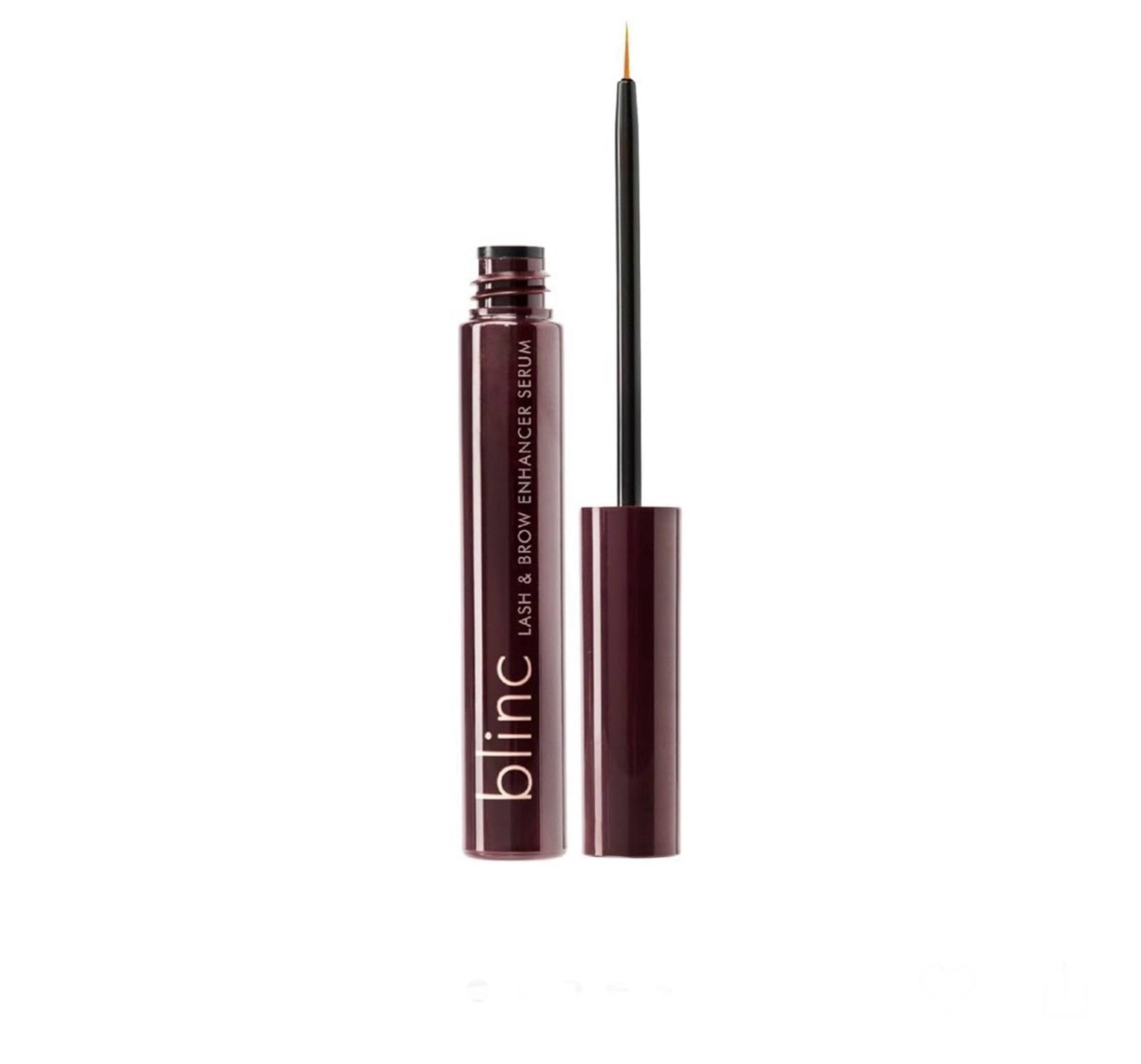 Blinc lash and brow serum 3.18ml