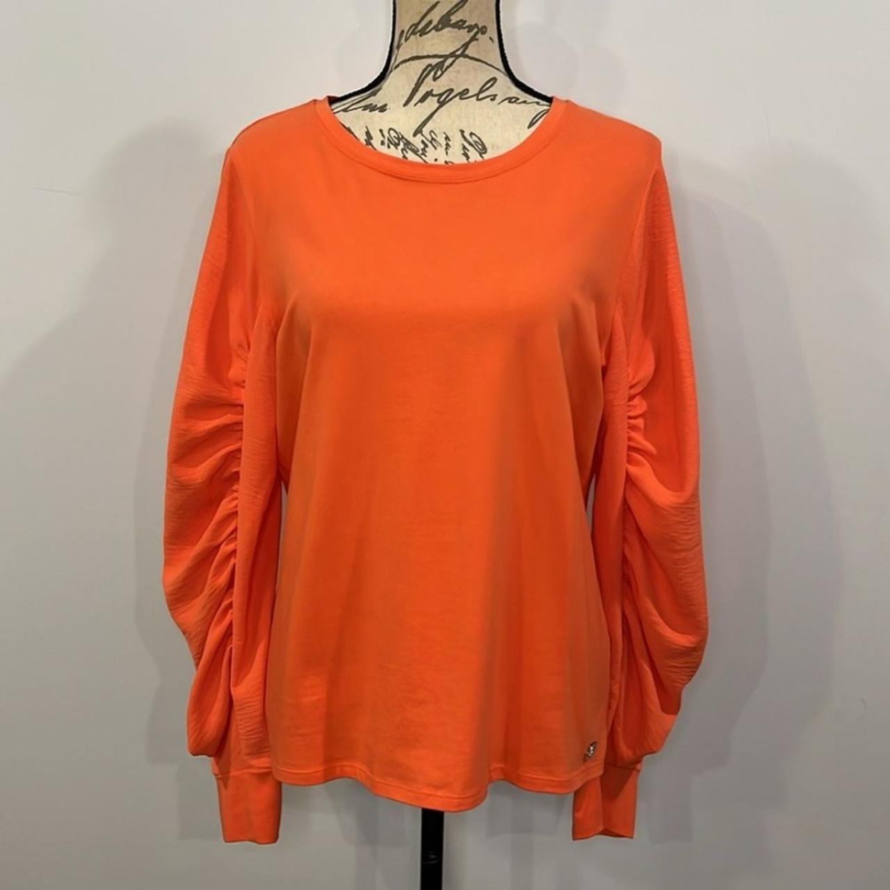 item photo #1