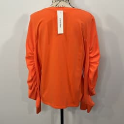Item photo preview #2