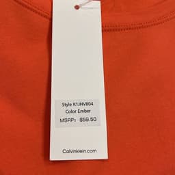 Item photo preview #5