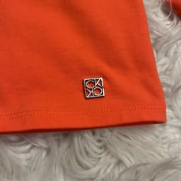 Item photo preview #7