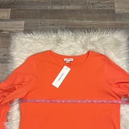 Item photo preview #8