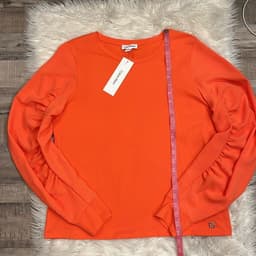 Item photo preview #9