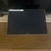 Microsoft surface 3