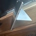 Microsoft surface 3