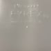 Pyrex snowflake pattern 1 1/2 quart