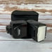 Nikon Speedlight SB-700 Shoe Mount Flash 4808