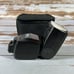 Nikon Speedlight SB-700 Shoe Mount Flash 4808