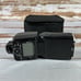 Nikon Speedlight SB-700 Shoe Mount Flash 4808