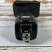 Nikon Speedlight SB-700 Shoe Mount Flash 4808