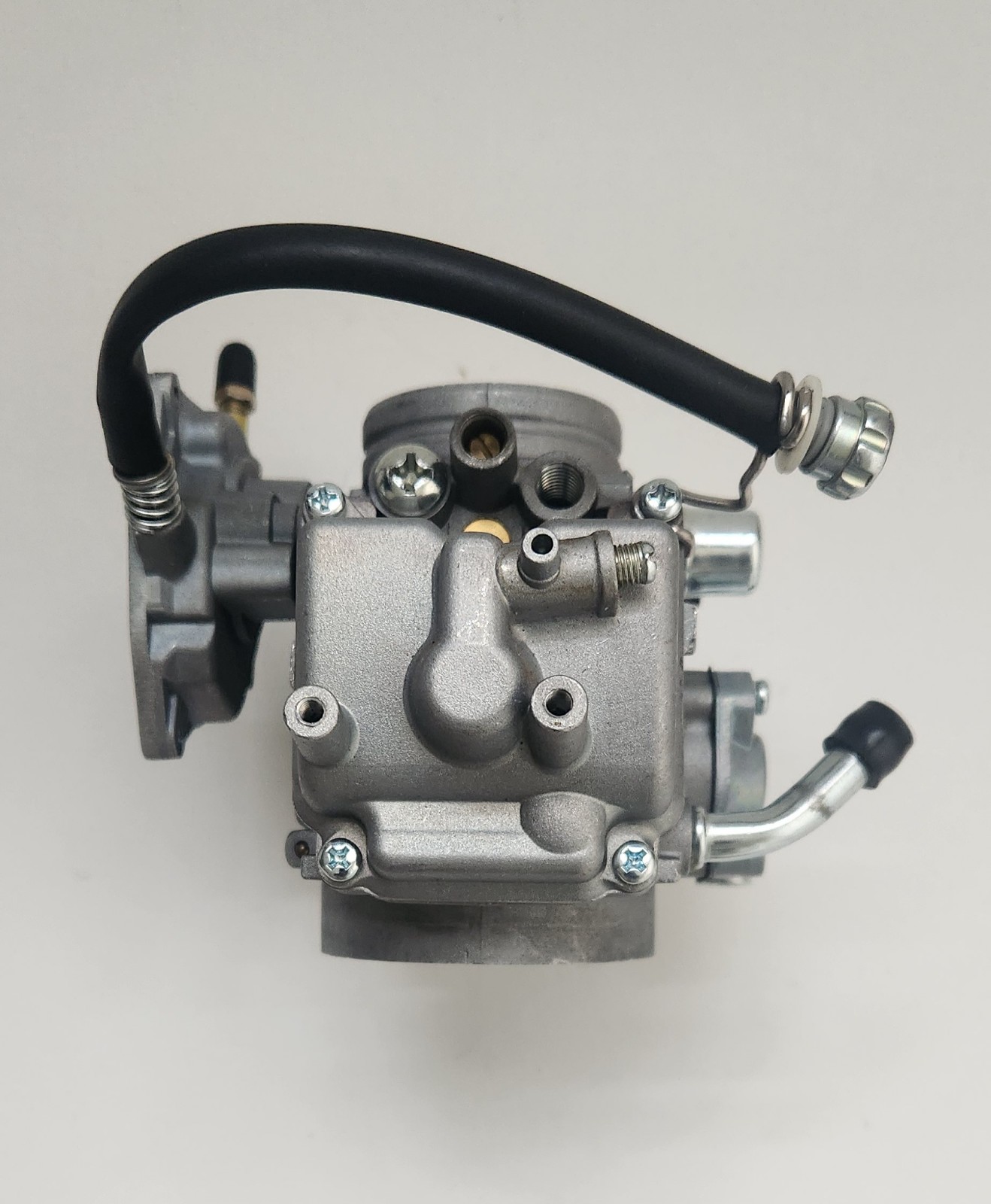 Polaris OEM Carburetor Assembly 3131441 Genuine New for Ranger, Hawkeye, UTV