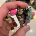 Lego 75326 Star Wars Boba Fett’s Throne Room *complete*