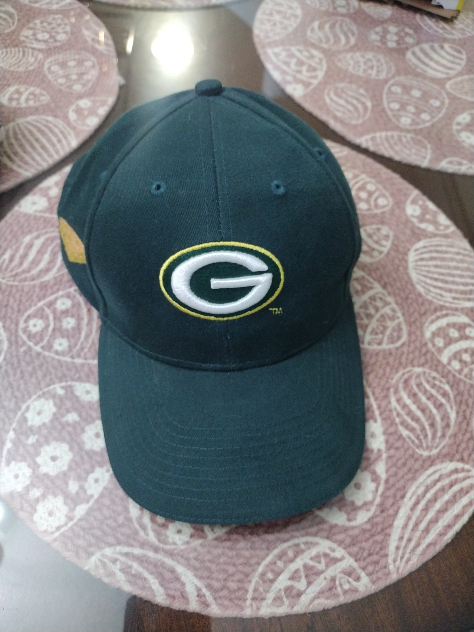 Green Bay Packers