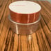 Clarins V Facial Intensive Wrap Depuffs Relieves Brightens Sealed