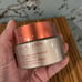 Clarins V Facial Intensive Wrap Depuffs Relieves Brightens Sealed