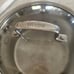 Belgique 6 qt covered multipurpose pot copper bottom