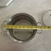 Belgique 6 qt covered multipurpose pot copper bottom