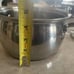 Belgique 6 qt covered multipurpose pot copper bottom