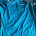 san jose sharks jersey