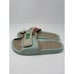 Adidas Pharrell NIGO HU Friendship Pack Chancletas Boost Slides S42575 Men's 8
