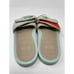 Adidas Pharrell NIGO HU Friendship Pack Chancletas Boost Slides S42575 Men's 8