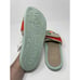 Adidas Pharrell NIGO HU Friendship Pack Chancletas Boost Slides S42575 Men's 8