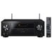 Pioneer Receiver VSX-45