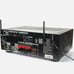 Pioneer Receiver VSX-45