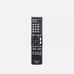 Pioneer Receiver VSX-45