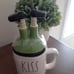 Rae Dunn kiss me mug