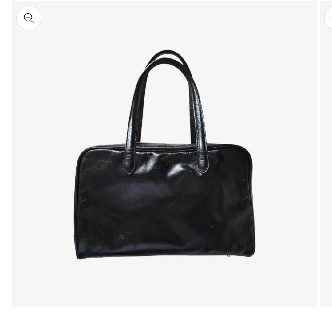  特価ブログのポータルサイト ch!iiibag (チーバッグ) NEW Boston (ニューボストン) バッグ
