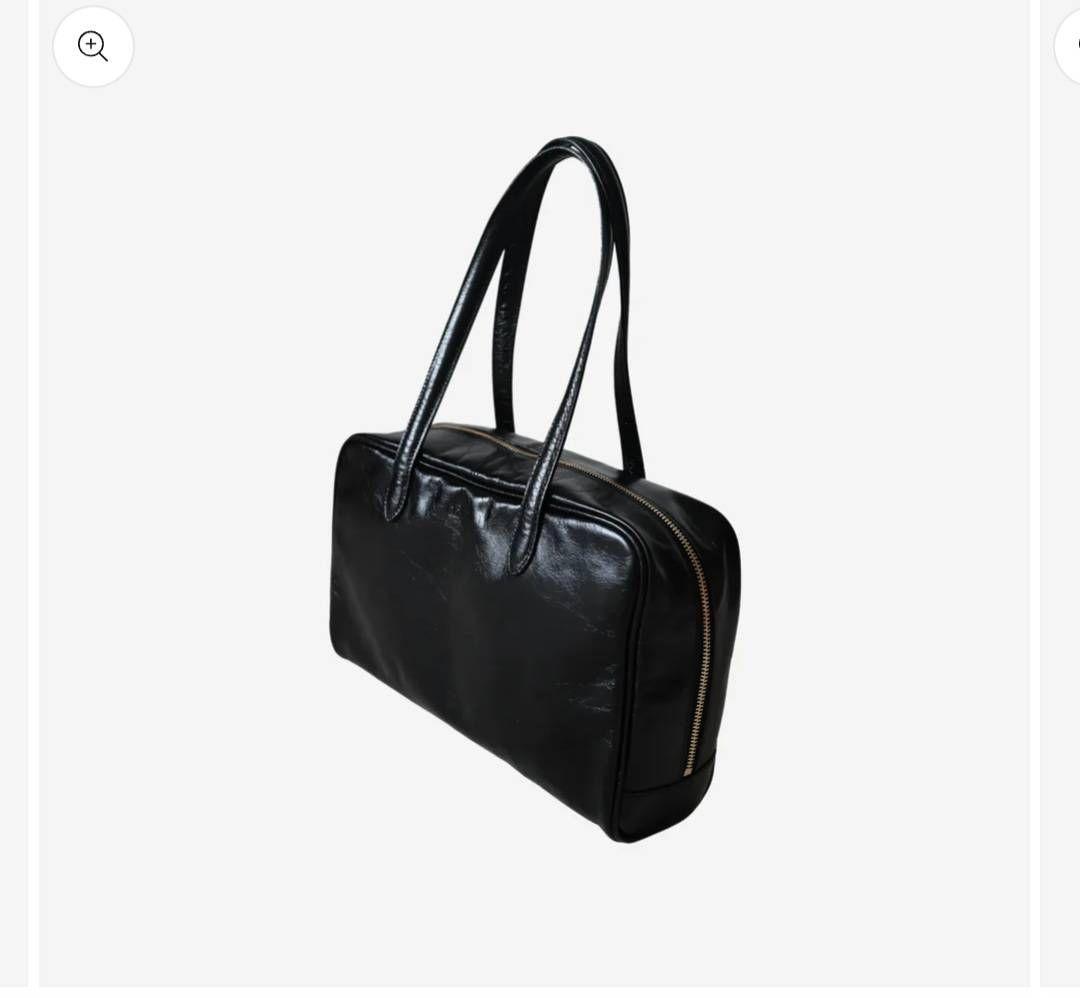 ch!iiibag (チーバッグ) NEW Boston (ニューボストン)