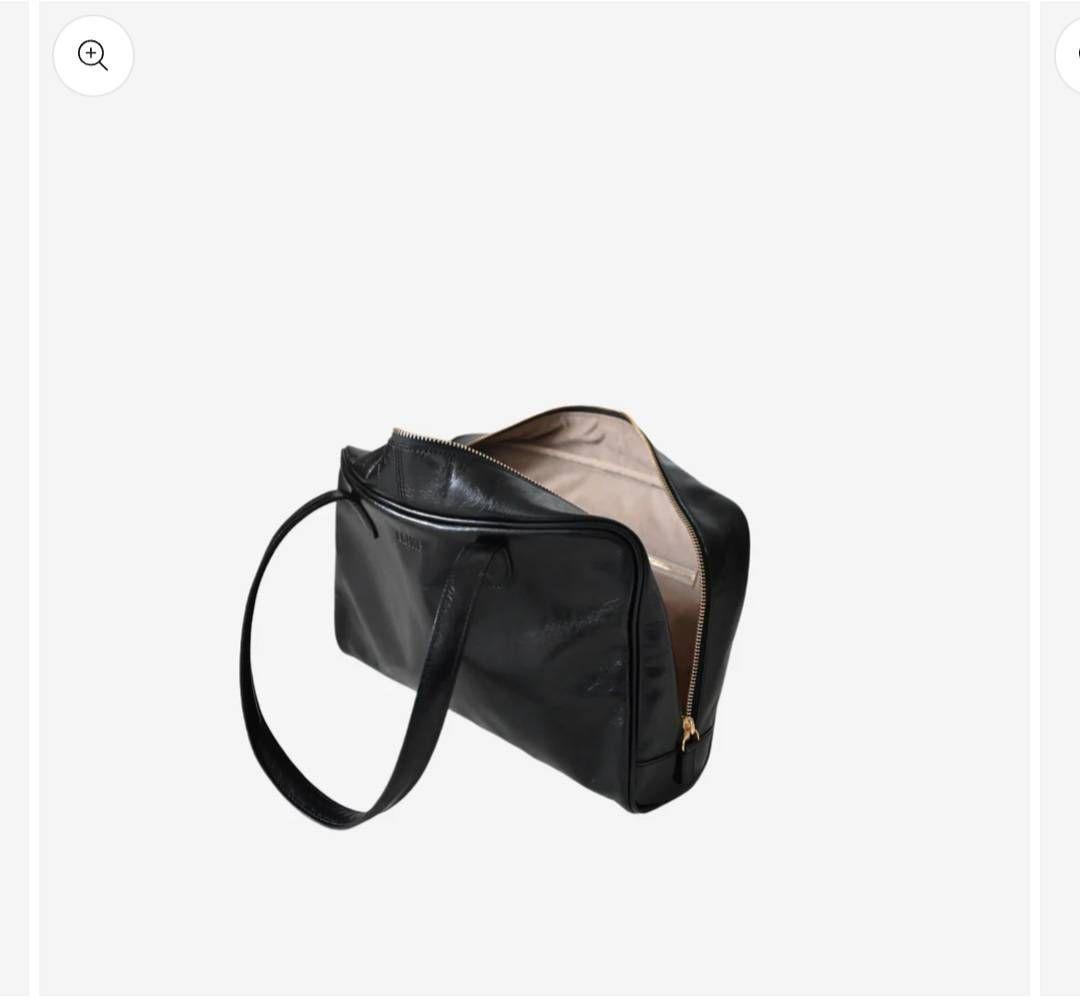 激安！特価品 ch!iiibag (チーバッグ) NEW Boston (ニューボストン) バッグ