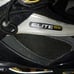 Men's DBX Elite SS Inline Roller Blade S