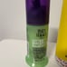 Lot of hair curling products