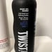 Lot of hair curling products
